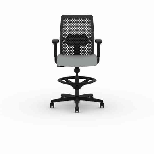 HONTSR0A0S39BST Product Image 2