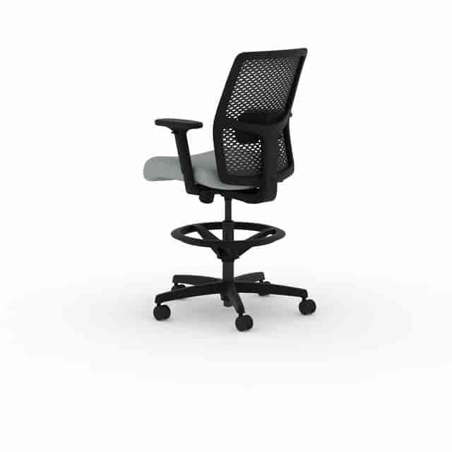 HONTSR0A0S39BST Product Image 6