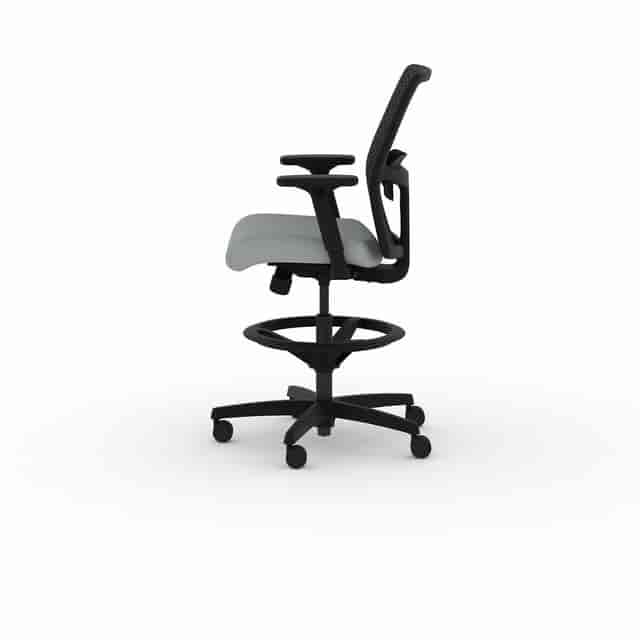 HONTSR0A0S39BST Product Image 3