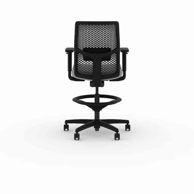 HONTSR0A0S39BST Product Image 5