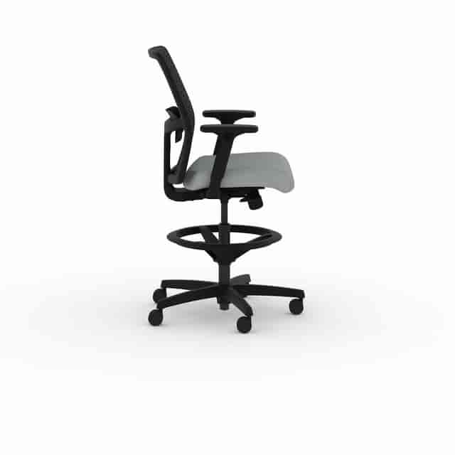 HONTSR0A0S39BST Product Image 4