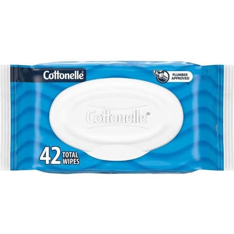 KCC44932CT Thumbnail