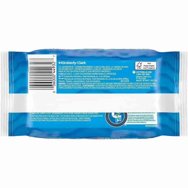 KCC44932CT Product Image 6