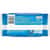 KCC44932CT Image Thumbnail 5