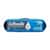 KCC44932CT Image Thumbnail 1