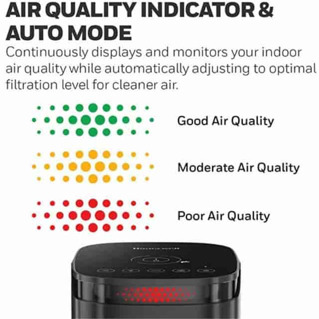 HWLHPA080B Product Image 13