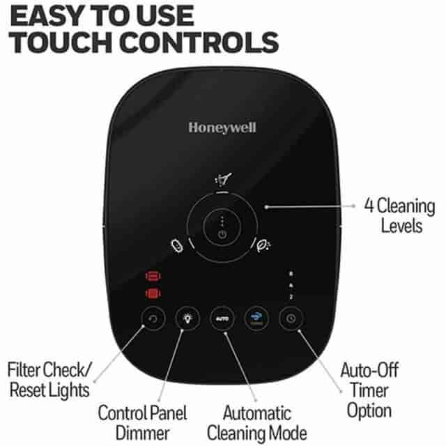HWLHPA080B Product Image 14