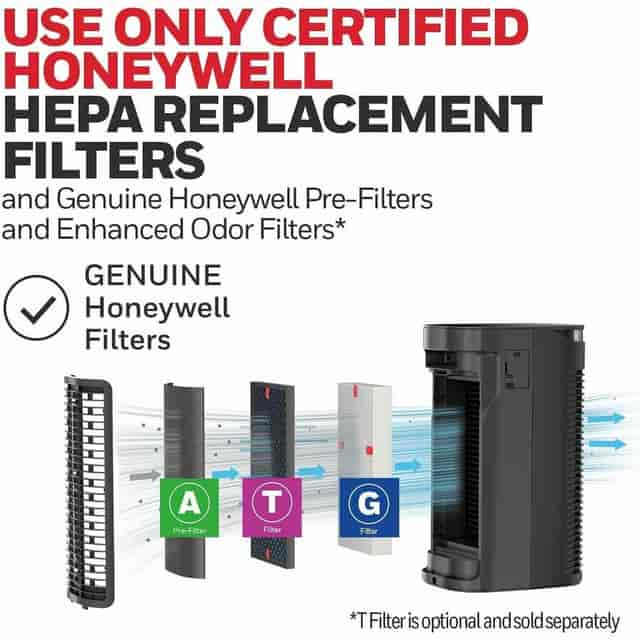 HWLHPA080B Product Image 15