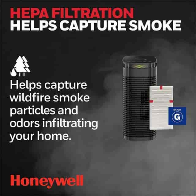 HWLHPA080B Product Image 4