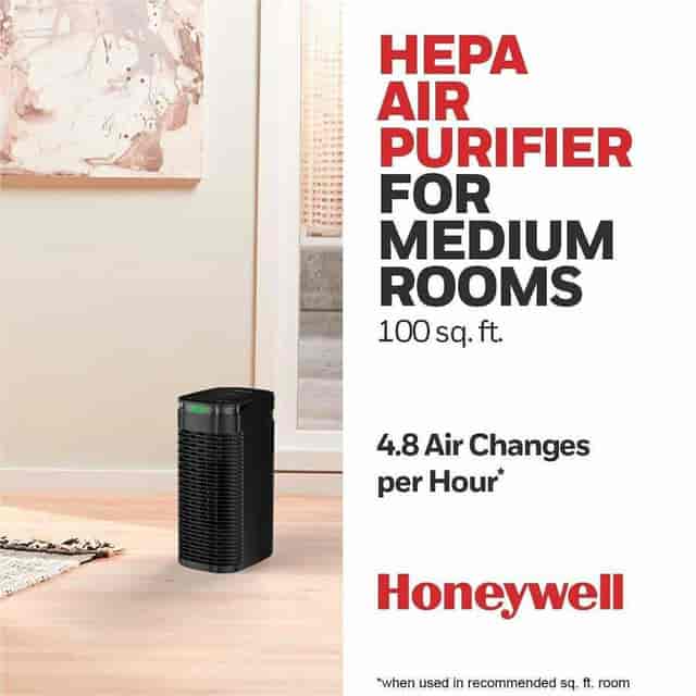 HWLHPA080B Product Image 5