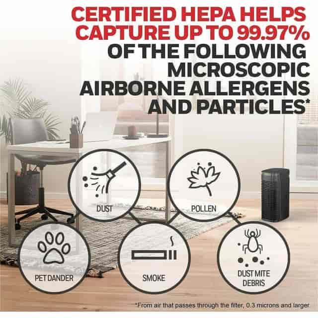HWLHPA080B Product Image 6