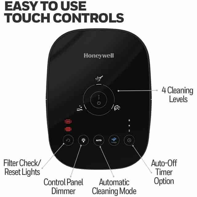 HWLHPA080B Product Image 7