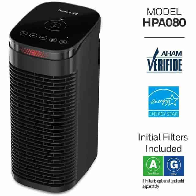 HWLHPA080B Product Image 8