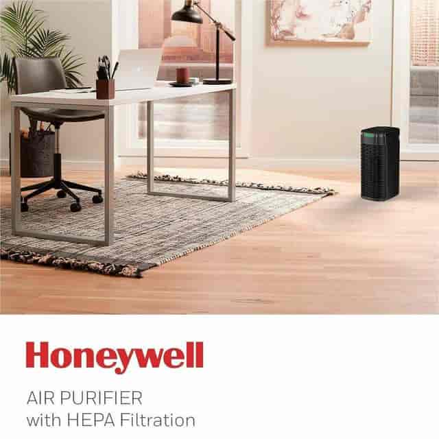 HWLHPA080B Product Image 10