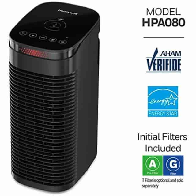 HWLHPA080B Product Image 12