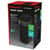 HWLHPA080B Image Thumbnail 2