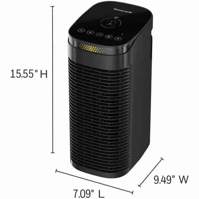 HWLHPA080B Product Image 2
