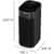 HWLHPA080B Image Thumbnail 1