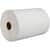 MRCNP680010EWP Image Thumbnail 1