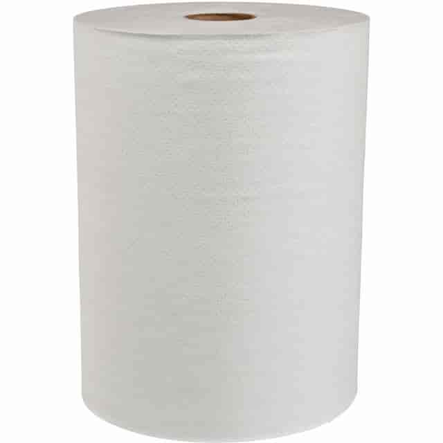 MRCNP680010EWP Product Image 2
