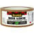 MMM7850238GCEA Image Thumbnail 1