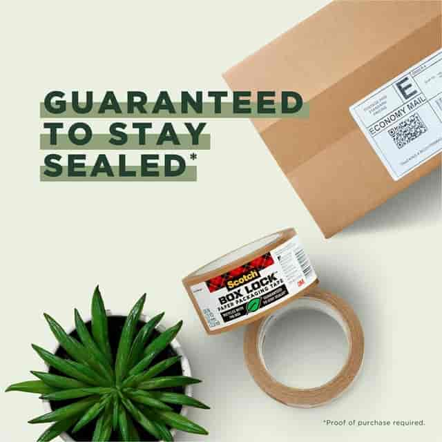 MMM7850238GCEA Product Image 3