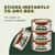 MMM7850238GCEA Image Thumbnail 4