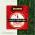 MMM7850238GCEA Image Thumbnail 8