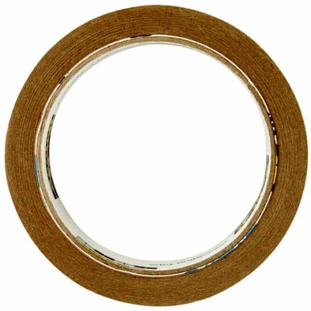 MMM7850238GCEA Product Image 2