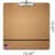 OIC83091 Image Thumbnail 1