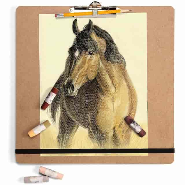 OIC83091 Product Image 2