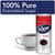 NJO94205 Image Thumbnail 3