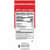 NJO94205 Image Thumbnail 1