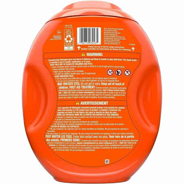 PGC03243CT Product Image 3