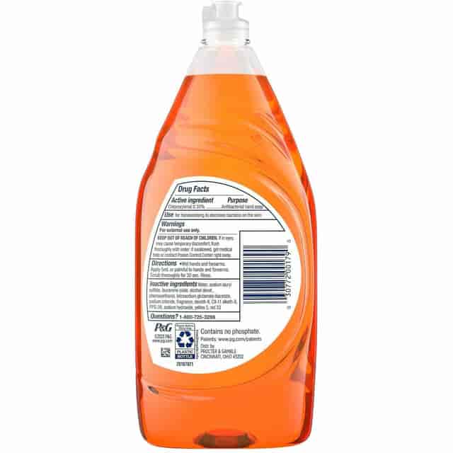 PGC01659CT Product Image 3