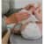 PGC87076CT Image Thumbnail 9