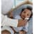 PGC87076CT Image Thumbnail 10