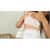 PGC87076CT Image Thumbnail 11