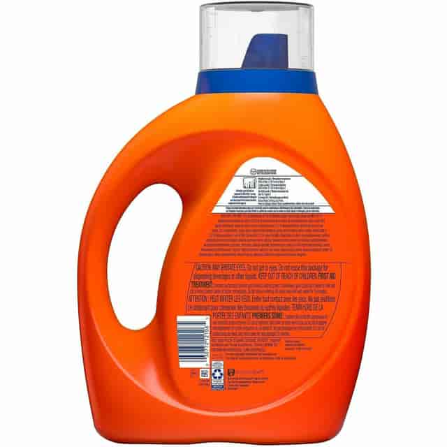 PGC12108CT Product Image 3