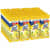 RAC99799CT Image Thumbnail 1