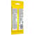 RAC99799CT Image Thumbnail 2