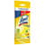 RAC99799CT Image Thumbnail 3