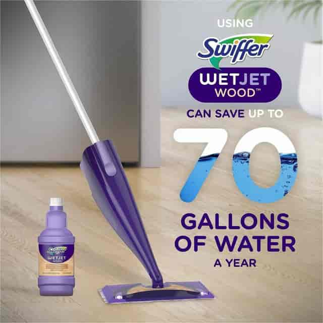 PGC77133CT Product Image 4
