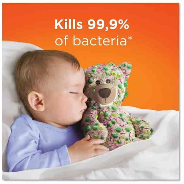 PGC76533CT Product Image 4
