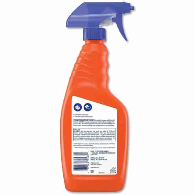 PGC76533CT Product Image 2