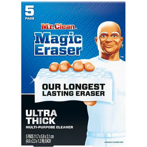 PGC12413CT Thumbnail