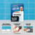 PGC12413CT Image Thumbnail 5