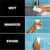 PGC12413CT Image Thumbnail 6
