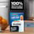 PGC12413CT Image Thumbnail 9