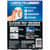 PGC12413CT Image Thumbnail 4